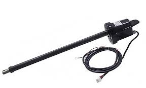 NICE / APOLLO 816, ACTUATOR, PRIMARY REPLACEMENT ...