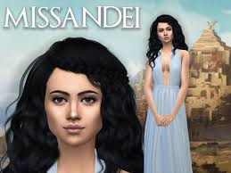 Просмотрите 10 идей на доске Pinterest «The Sims 4: Sims» и на тему «симс» 