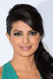 Kera Lynn's Filmography