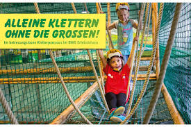 Haus kaufen in halle vom makler und von privat! Das Bwg Erlebnishaus Indoorspielplatz Kribbelbunt