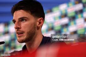 275 Declan Dennis Photos & High Res Pictures