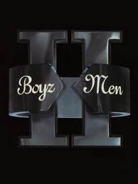 Boyz Ii Men Terry Fator Theatre Las Vegas Nv Tickets