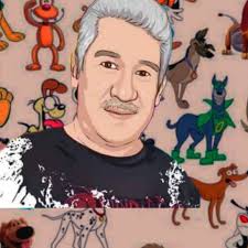 José Alfonso Vera Campos