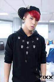 2020 mama nonghaechan บันเทิง vixx , ราวี่ vixx , ไอดอลเกาหลี à¸Ÿ à¸™ à¸ à¸šà¸£à¸²à¸§ Vixx