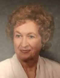 Obituary information for Sara H. Sanford