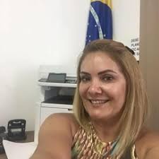 Ana cristina valle is on facebook. Ex Mulher Acusou Bolsonaro De Roubo De Ocultar Milhoes E Agressividade Mundo Correio Da Manha