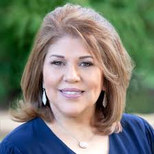 Cameron County Clerk