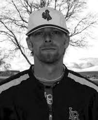 James Studebaker's Instagram, Twitter & Facebook