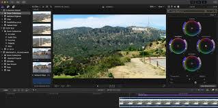 Expertly edit complex sd or hd projects using mouse or keyboard trimming and powerful ripple editing modes. Sony Vegas Pro 18 Crack With Serial Key Free Download 2021