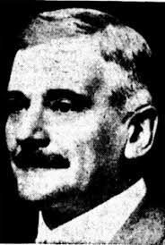 Branded buttons: tailors' buttons (S-Z)