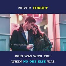 You have no idea how good it feels to wake up every morning knowing that you are mine and i am. Instagram Post By The Unique Tales 100k Relationship Goals Quotes Relationship Goals Instagram Posts