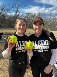 mariknowsspeed (@mariknowsspeed1)