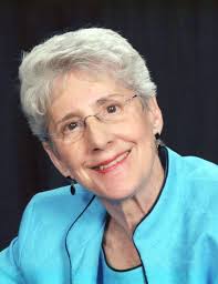 Obituary information for Dorothy (Dottie) Lou Hann