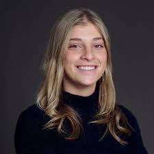 71 Real Estate Agencies in Vaucluse, NSW, 2030