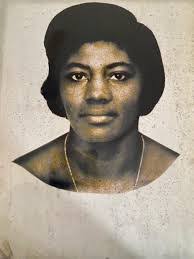 Wayne Pottinger's Instagram, Twitter & Facebook