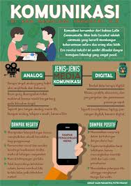 Kemerosotan moral thursday, 18 march 2021. Paramitha Putri Terracottha Profil Pinterest