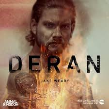 Animal Kingdom On Twitter Animal Kingdom Tnt Animal Kingdom Tv Show Animal Kindom