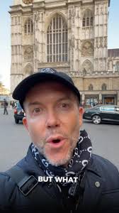 Love this and had to share 💛 Every second someone leaves this world  behind. We are all in “the line” without knowing it. We never know how many  people are before