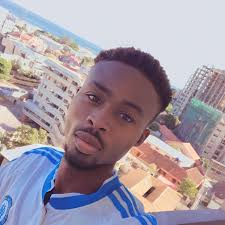 Mic Flammez officiel