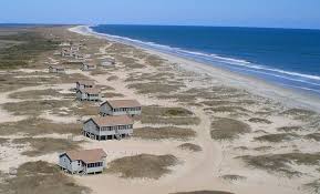 Find traveler reviews, candid photos, and prices for 22 camping in outer banks, north carolina, united states. Reserve Cape Lookout Cabins Starting Jan 6 Island Free Press