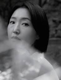 Frieze Week Seoul 2025 by frieze.com