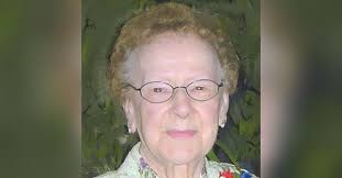 Lucille Bella Obituary