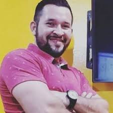 Locutor de radio muere en accidente de tránsito en San Miguel