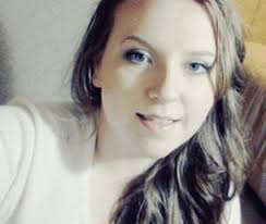 Bree Engle (1988-2016)