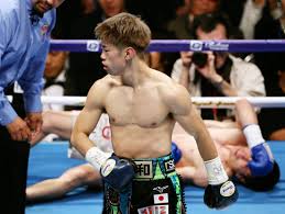 The Pound For Pound Best 15 Boxers In The World Right Now Insider the pound for pound best 15 boxers in