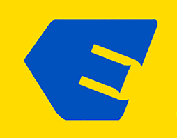 Check Out New Work On My Behance Portfolio Ikea Logo Http Be Net Gallery 67523623 Ikea Logo Ikea Logo Logos Ikea