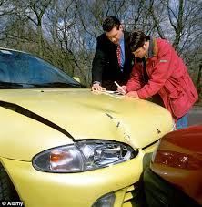 Check spelling or type a new query. Car Insurance Referral Fees Crackdown Will Force Premiums Even Higher Daily Mail Online