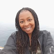 Into The Past II : Hill, Shamika: Amazon.de: Bücher