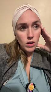 Tiarra Williams Dayton Ohio