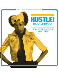 Hustle & Soul Season 3 Episodes Streaming Online For Free | The Roku  Channel | Roku