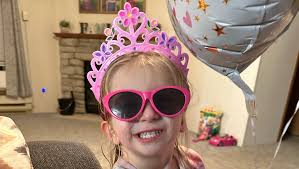 Fundraiser by Morgan Cherichetti : Addie's second heart surgery