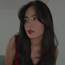 JESÚS VIVE!!!❤️‍🔥 #christiangirls #domingoiglesia