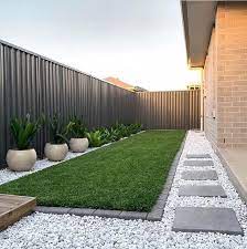 Ideas, inspiration and diy projects to beautify the garden. 10 Most Interesting Facts About Pakistan Modern Backyard Landscaping Backyard Landscape Architecture Modern Backyard