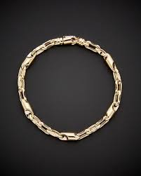 Then simply order it in the online shop! Italian Gold Men S Jewelry On Sale Shop The World S Largest Collection Of Fashion Shopstyle