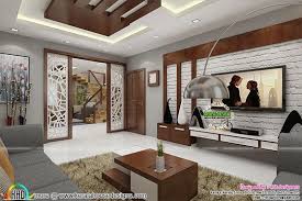 Posh Living Room Interior Hall Room Design Ceiling Design Bedroom Interior Design Living Room