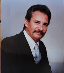 Cecil Rainwater's Instagram, Twitter & Facebook