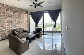 4,257 likes · 17 talking about this. Speedhome Penang Property For Rent Jun 2021