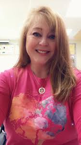 Madame Summer Harris (@sumsumh_summer)