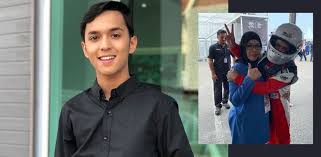 Aiman tino full album 2020 lagu paling popular #aimantino #subcribe. Biodata Tentang Aiman Tino