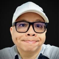 200+ "Frederick Eric" profiles