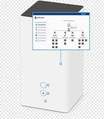 Check spelling or type a new query. Internet Swisscom Upc Switzerland System Router Wps Button On Router Electronics Technical Standard Internet Png Pngwing