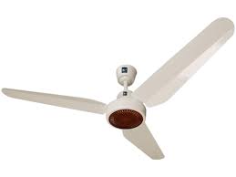 Keep your space cool with a tropical honeywell ceiling fan. Floral Ceiling Fans Classic Series Pak Home Appliances