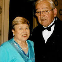 Polly Ann Trabue Halliday Obituary November 25, 2022