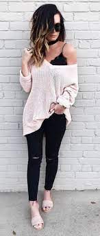 Pin By Sarah Munoz On Outfits Casual Party Outfit Birthday Outfit For Teens Girls Night Out Outfits
