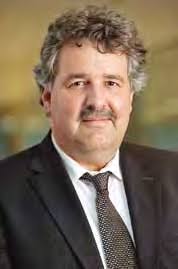 Two nations revitalize cooperation