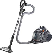 Electrolux Ultraflex Zufflexatr 800 W Toz Torbasiz Supurge Fiyatlari Ozellikleri Ve Yorumlari En Ucuzu Akakce